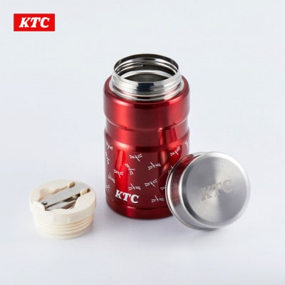 KTCスープジャー750ml [YG-307]