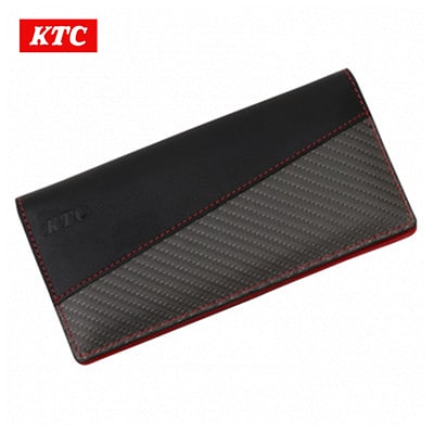 KTC CBLロングウォレット [YG-265]