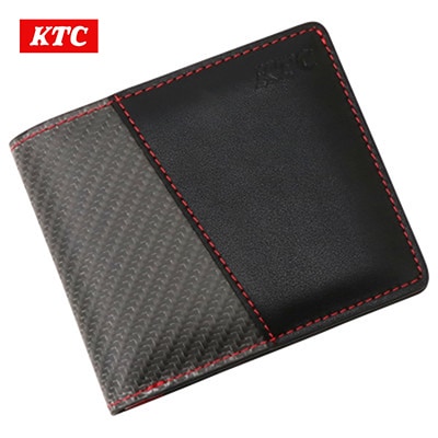 KTC CBLウォレット [YG-266]