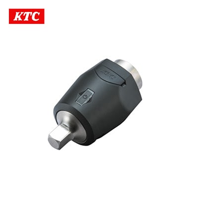 KTC 9.5sq.トルクル 80N・m [GNA080-03] トルクレンチ