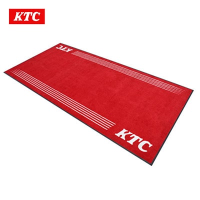 KTC ガレージマット [YG-295]