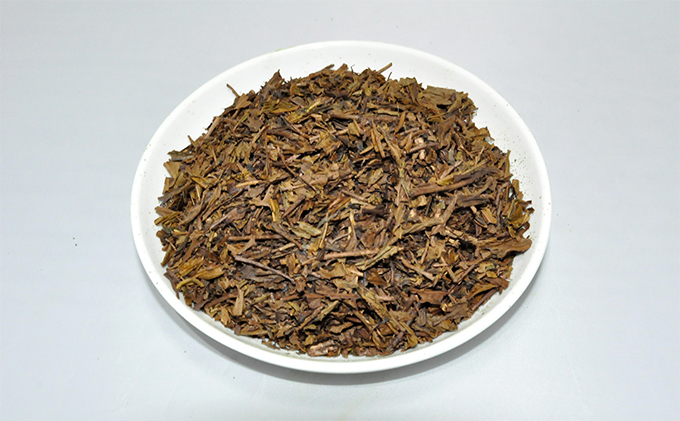 有機宇治ほうじ茶10本入 〈 有機 オーガニック 無農薬 有機宇治茶 茶葉 お茶葉 お茶 茶 ほうじ茶 焙じ茶 低カフェイン 産地直送 飲料 加工食品 〉