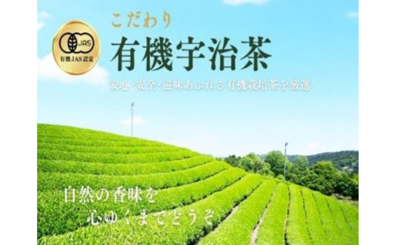 宇治・有機抹茶飲み比べ　30g缶入×2種〈宇治抹茶 抹茶 有機 オーガニック 緑茶 お茶 飲料 宇治 石臼挽き 碾茶 濃厚〉