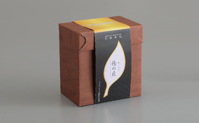 極上宇治深蒸し煎茶「徳の匠」1kg（250g×4本）〈お茶 茶 煎茶 緑茶 極上 高級 深むし 深蒸し茶 茶葉 宇治 宇治茶 日本茶 飲料 加工食品〉