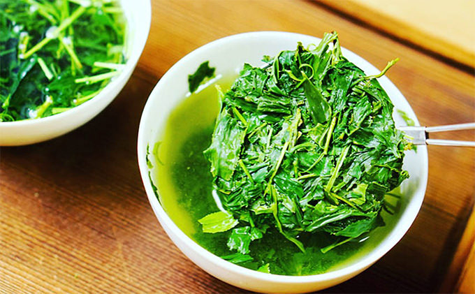 宇治茶飲み比べ4本セット　煎茶とかぶせ茶詰合せ（各100g入）　お茶の木谷製茶場　〈 宇治茶 煎茶 緑茶 かぶせ茶 茶 お茶 茶葉 飲み比べ 詰合せ 飲料 宇治 〉