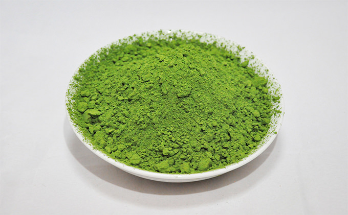 有機お手軽宇治抹茶6本入 〈 有機 オーガニック 無農薬 有機宇治茶 お茶 茶 有機抹茶 宇治抹茶 抹茶 粉末 お手軽 飲料 加工食品 〉