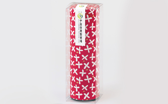 SOU・SOU3種ティーバッグ茶缶（各10袋入）〈お茶 茶 煎茶 緑茶 宇治抹茶 抹茶 玄米茶 ほうじ茶 ティーバッグ ティーパック コラボ 茶筒 茶缶 飲料 工芸品 加工食品〉