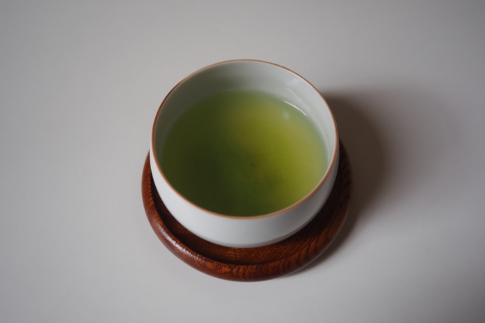 宇治茶　手摘み玉露飲み比べセット 50g×2袋　〈お茶 茶 玉露 緑茶 茶葉 手摘み 飲料 飲み比べ 日本茶 コク 旨味 新鮮 茶葉 伝統製法 まろやか 加工食品〉