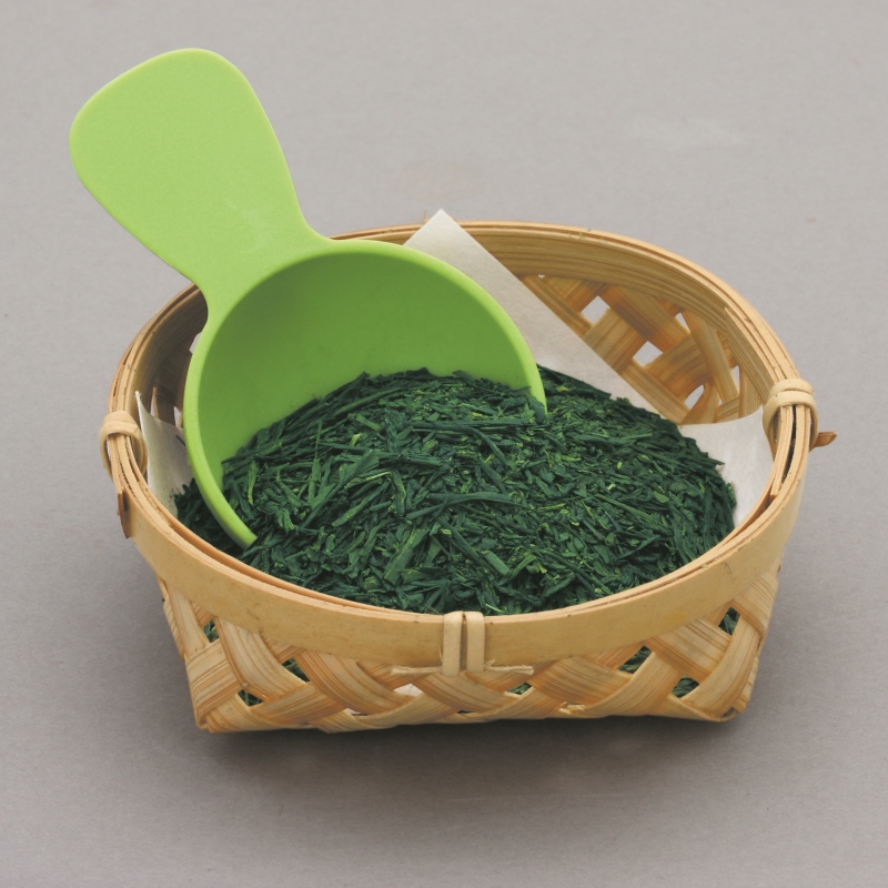 こいまろ茶 6本入り (100g×6本)〈 お茶 茶 緑茶 煎茶 宇治抹茶 宇治 深むし 深蒸し茶 若蒸し茶 玉露 モンドセレクション 金賞 まろやか 加工食品 飲料 〉