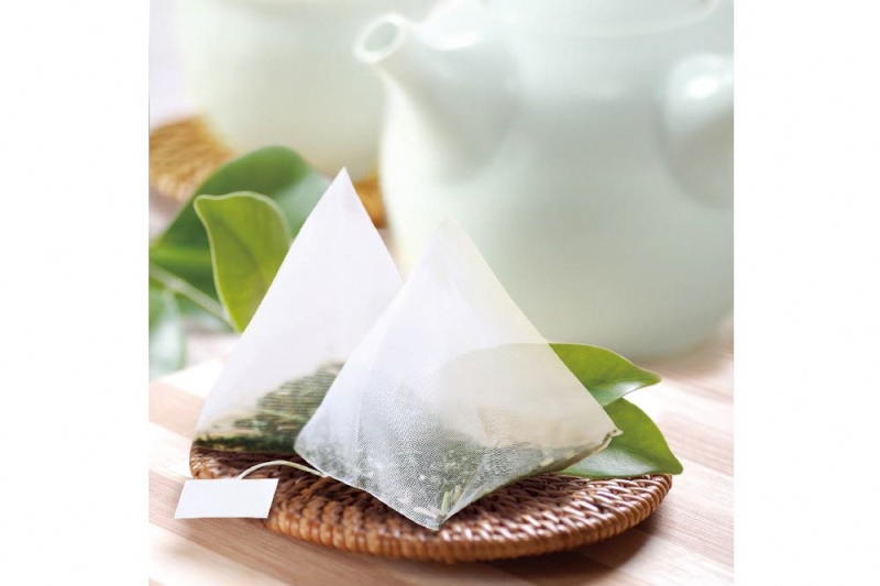 宇治・煎茶ティーバッグ 5g×20個×5袋〈お茶 茶 煎茶 緑茶 かぶせ茶 飲料 ティーバッグ 煎茶ティーバッグ ティーパック 宇治茶 日本茶 加工食品〉