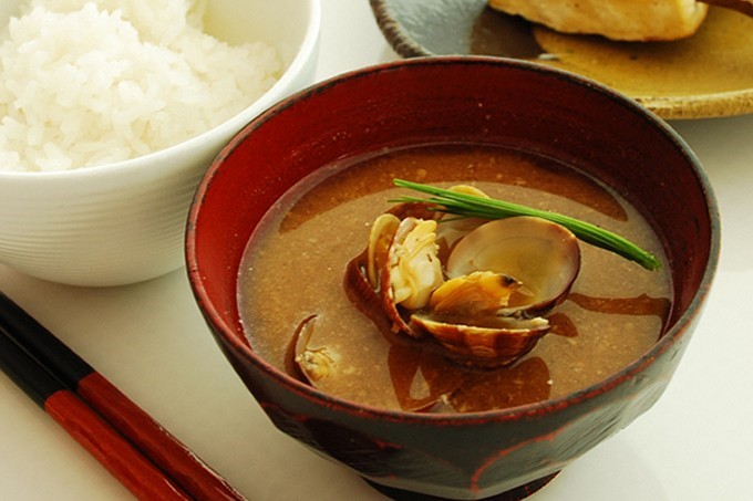 「有機黒大豆味噌」800g〈 みそ 味噌 有機 有機JAS認証 オー