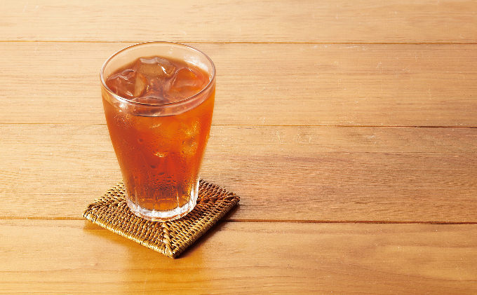 国産黒番茶ティーバッグ(30P入×1袋、7P入×2袋)〈お茶 茶 ティーバッグ ティーパック 黒番茶 国産 脂対策飲料 健康 加工食品〉