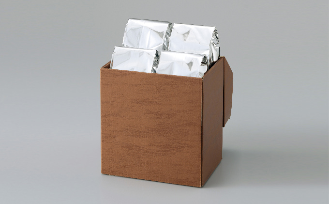 極上宇治深蒸し煎茶「徳の匠」1kg（250g×4本）〈お茶 茶 煎茶 緑茶 極上 高級 深むし 深蒸し茶 茶葉 宇治 宇治茶 日本茶 飲料 加工食品〉