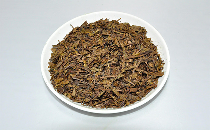 有機宇治ほうじ茶1.2kg 〈 有機 オーガニック ほうじ茶 焙じ茶 茶葉 お茶葉 お茶 茶 低カフェイン 産地直送 〉 飲料類 ほうじ茶