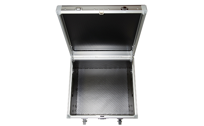 120サイズ セーフティボックス