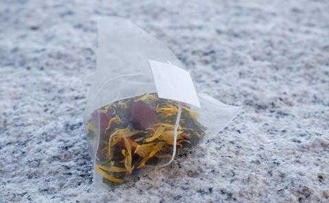 京都きよ泉の宇治茶アールグレイ50p (フレーバーティー)〈紅茶 お茶 茶 フレーバーティー ギフト プレゼント アールグレイ 緑茶 水出し ホット 宇治茶〉