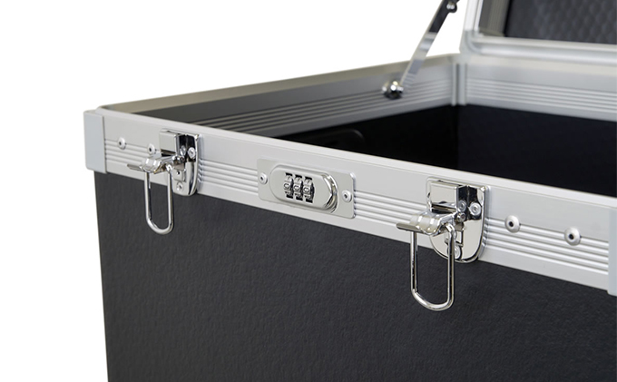 120サイズ セーフティボックス