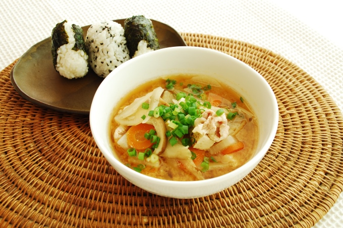 京都・喜右衛門 「有機味噌ギフト若葉（わかば）」個性異なる味噌400g×3種〈みそ 味噌 オーガニック 有機 天然醸造 発酵食品 生みそ ギフト 贈り物　調味料〉