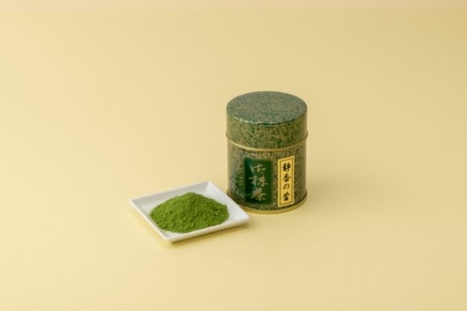 ハートのお抹茶セット(宇治抹茶30g×3種、和三盆糖、抹茶碗セット)〈宇治抹茶 抹茶 お茶 茶 粉末 和三盆糖 和菓子 抹茶碗 ハート スイーツ お菓子 お抹茶 セット 工芸品 加工食品〉