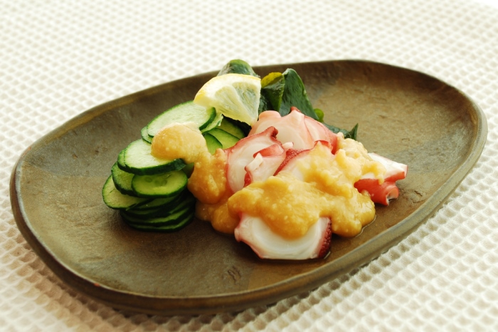 京都・喜右衛門 有機 白味噌 1kg〈みそ 味噌 オーガニック 無添加 天然醸造 お雑煮 加工食品 発酵食品 大豆製品 米 白大豆 天日塩〉