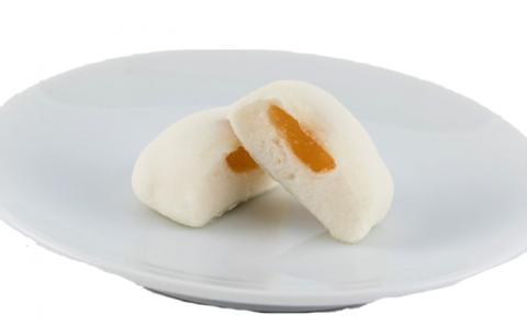 〈京の老舗〉和風マシュマロ「あにまろ」4箱セット〈スイーツ お菓子 洋菓子 和菓子 マシュマロ 白あん 白餡 動物 かわいい ギフト 贈り物 加工食品〉