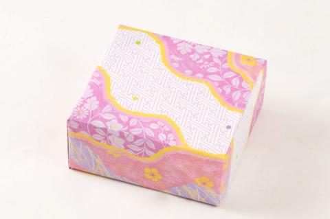 宇治抹茶カプチーノ（スティックタイプ　50本入り）【リピーター続出中】　〈宇治抹茶 抹茶 カプチーノ スティック アイス ホット 贈答 プレゼント 飲料〉