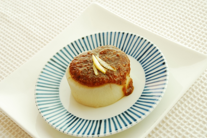 京都・喜右衛門「有機 発芽玄米黒大豆味噌」800g〈 味噌 み