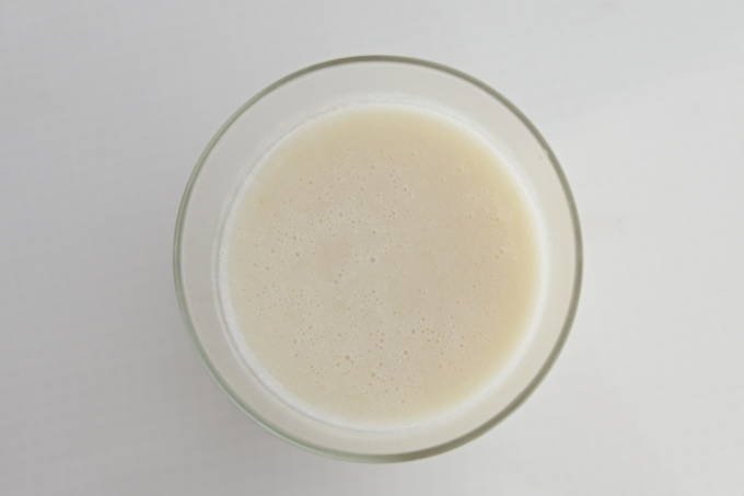 【12月21日受付分まで「年内配送」可】京都・喜右衛門 有機生甘酒プレーン（フローズン）（370g×5）京都・喜右衛門 〈あまざけ 甘酒 無添加 有機 オーガニック 麹 フローズン プレーン 飲む点滴 飲料 ドリンク 〉