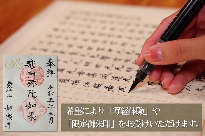 和尚のガイドで巡る自転車ツアー「ディープな京都・宇治田原」2名様分【緑茶発祥の地／kyotoのまち】