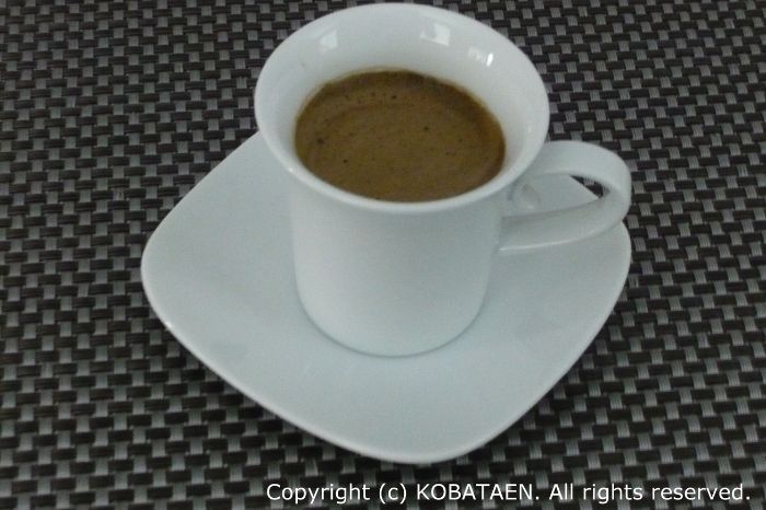 京の老舗　古畑園　ほうじ茶オ・レ（15g×50本）〈ほうじ茶