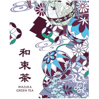 【6本】和束茶の香りを存分に味わうスパークリングティー | Apoptosis Sparkling【配送不可地域：離島】