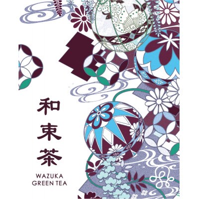 【24本】和束茶の香りを存分に味わうスパークリングティー | Apoptosis Sparkling【配送不可地域：離島】