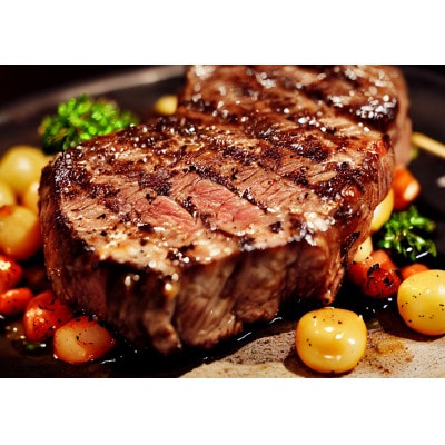 完全無添加の゛和束茶スパイス゛