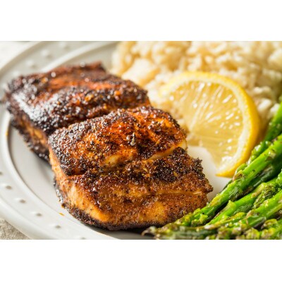 完全無添加の゛和束茶スパイス゛