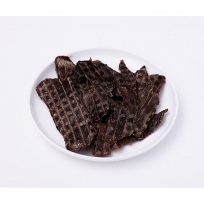 愛犬用 鹿ジャーキー 50g×3袋