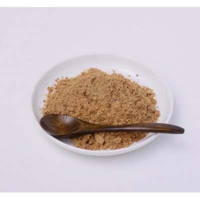 愛犬用 鹿肉のふりかけ 50g×3袋(150g)