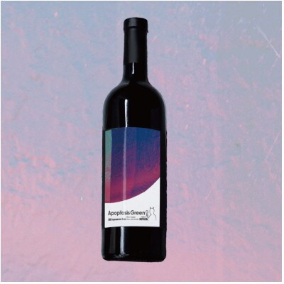 レストラン・ホテルの料理長やソムリエに選ばれる高級ボトリングティー6本 | Wazuka Green【配送不可地域：離島】