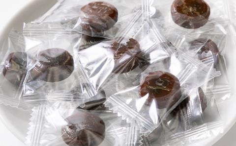 【精華町】2020年パワーアップバージョン　ダチョウキャンディー　〈5袋セット〉