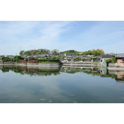 陶芸家河井寛次郎が歩いた道案内