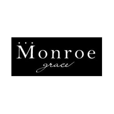 Monroe grace シャンプー詰め替え用(大丸・松坂屋おすすめ品)