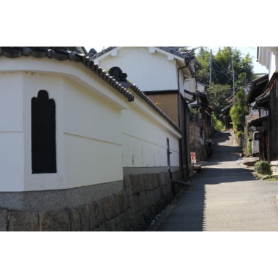 陶芸家河井寛次郎が歩いた道案内