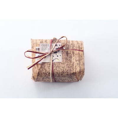 かすていら半斤【配送不可地域：離島】