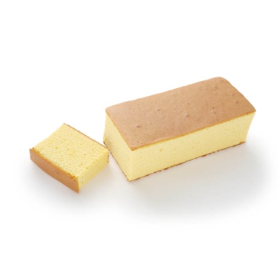 かすていら1斤【配送不可地域：離島】