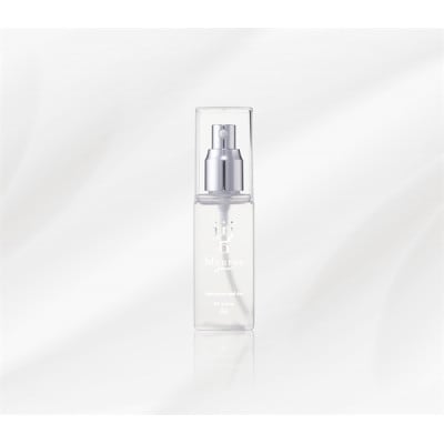 Monroe grace オイル(大丸・松坂屋おすすめ品)