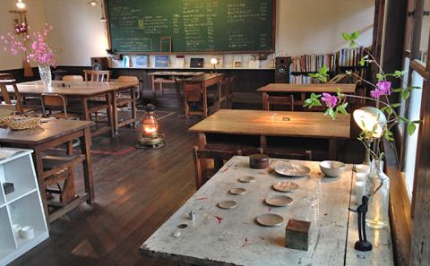 cafeねこぱんの無添加ベーグル12個セット