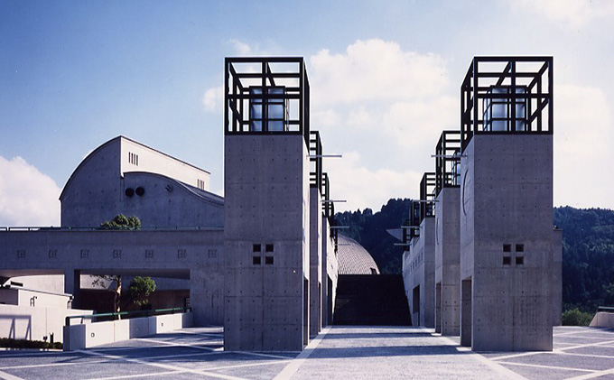 今日からあなたもピアニスト！スタインウェイ（フルコンサートピアノ）3時間演奏券