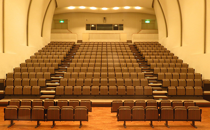 あなたに贈る名曲の花束～ピアノが奏でる特別なひととき～　ミニコンサートご鑑賞券