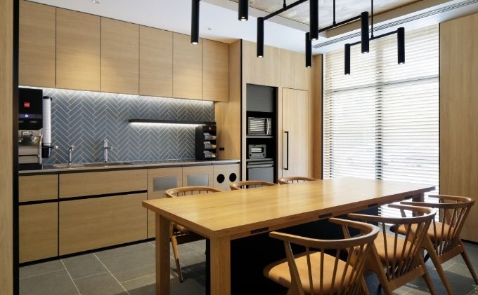 フェアフィールド･バイ･マリオット･京都みなみやましろ宿泊券