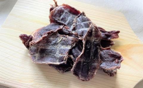 京都ジビエ【GOOD MEAL ONE!】鹿肉ドッグフードセット