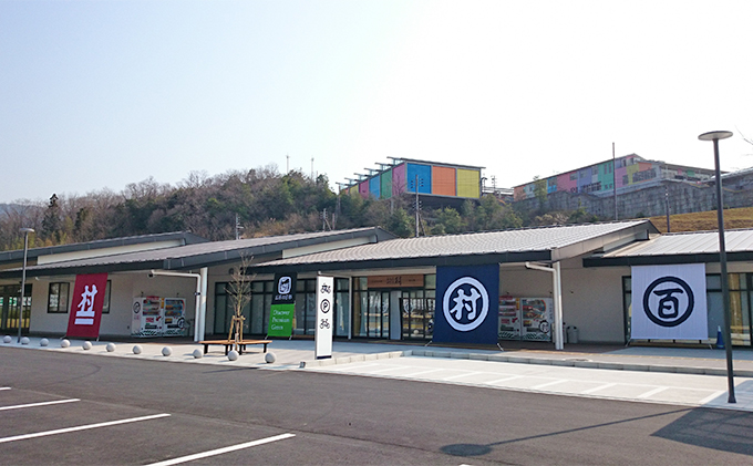 抹茶とほうじ茶のパウンドケーキ2種類セット